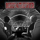 Ready4thewar feat Afer Single