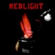 REDLIGHT feat frizzle cc dns Single