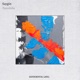 Pareidolia EP