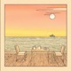 morning sand Single