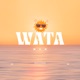 Wata Single