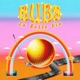La Belle Vie EP