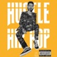 HUSTLE HIP HOP Single