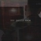 You Should Know Single