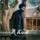 Ik Kudi Lofi Single