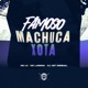 Famoso Machuca Xota Single