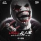 Dead Or Alive feat Fuego Base Single