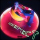 Defect EP
