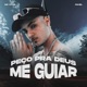 Peço Pra Deus Me Guiar Single