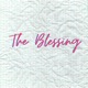 The Blessing Single