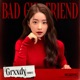 Bad Girlfriend Original Television Soundtrack Pt 1 Single