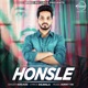 Honsle Single