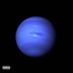 Neptune feat Jessyka K Single