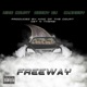 FreeWay feat Money Mu Cashboy Single