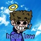 hella low feat ItsDonald Single