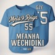 Mfanha WeChidiki feat Resilience GZE Single