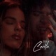 CARITA Single