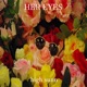 Her Eyes EP