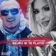 Skupo Bi Te Platio Single