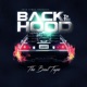 Back To the Hood The Beat Tape