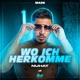 Wo ich herkomme Single