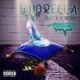 Whorella Cinderella Ho3 Single