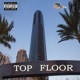 Top Floor Single