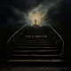 Godly Ambition Single