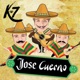 José Cuerno Single