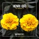 The Arrival EP