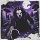 BRING OUT THE DEAD Single