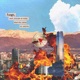 Fuego feat Saeh Abad Dee Nazur M Zeravla Single