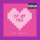 By My Side Single