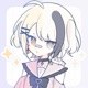 Rosa Pastel EP