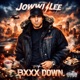 BixxDown Single