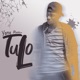 Tulo feat Vicky Single
