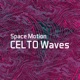 CELTO Waves Single
