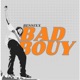 Bad Bouy Single