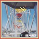 I Can t Help feat Sarcastic Sounds Remixes Single