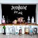 Drunk Single