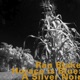 Horace Is Blue A Silver Noir feat David Knife Fabris James Merenda