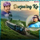 Darjeeling Ko Single