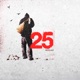 25 Single