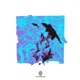 Wave feat LV Baby Eli Lefty Single
