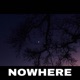 Nowhere Single