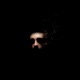 Cauchemar Single