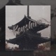 Kenshiro Single
