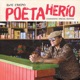 Poeta Herío Colmadito Special Edition