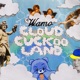 Cloud Cuckoo Land