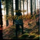 Tajomstvá Single